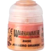 Warhammer Colour Färg, Jokaero orange BASE