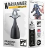 Warhammer Colour Målarhandtag