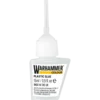Warhammer Colour Plastlim