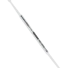 Warhammer Colour Texture Spreader