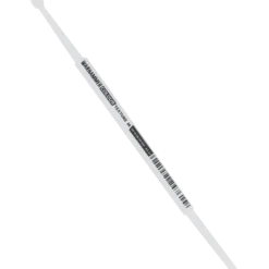 Warhammer Colour Texture Spreader