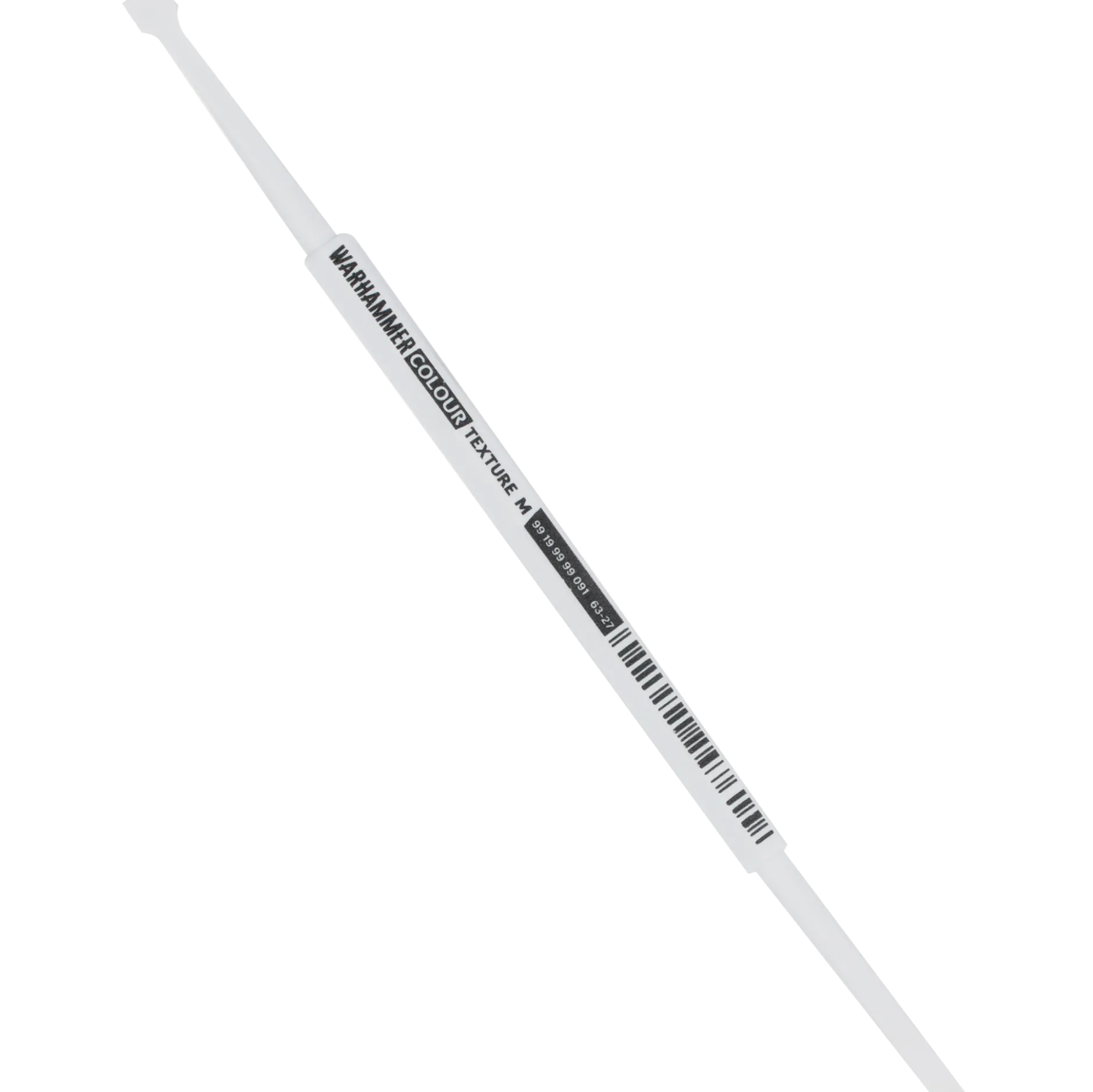 Warhammer Colour Texture Spreader