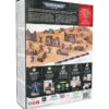 Warhammer 40K Introductory Set