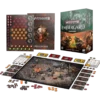 Warhammer Underworlds: Embergad