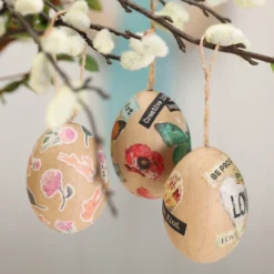 Washi Stickers, roses