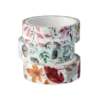 Washi tape, höst