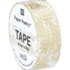 Washi tape in the meadow
