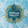 William Morris Coloring Book