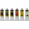 Winsor & Newton Akrylfärg Galeria introduktionsset