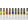 Winsor & Newton Akrylfärgsset Galeria