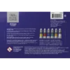 Winsor & Newton Artisan oljefärgsset