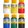 Winsor & Newton Galeria akrylfärgset