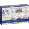 Winsor & Newton India Ink set
