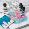 Winsor & Newton Maskeringsvätska