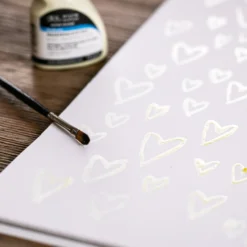 Winsor & Newton Maskeringsvätska