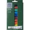 Winsor & Newton Oljefärgset