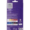 Winsor & Newton Vattenlösligt oljefärgset