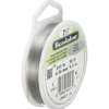 Wire 9,2 0,3 mm