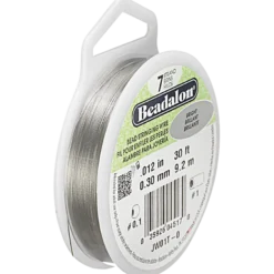 Wire 9,2 0,3 mm