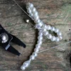 Wire 9,2 0,46 mm