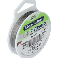 Wire 9,2 0,46 mm
