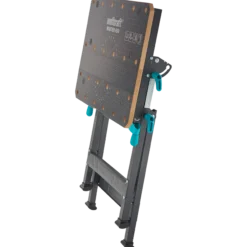 Wolfcraft Arbetsbord Master 650 Ergo
