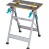 Wolfcraft Arbetsbord Master 200