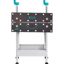 Wolfcraft Arbetsbord Master 200