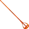 Wolfcraft Blandare