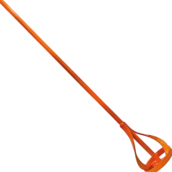 Wolfcraft Blandare