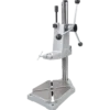 Wolfcraft Borrstativ