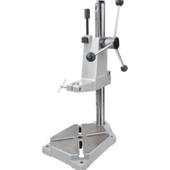Wolfcraft Borrstativ