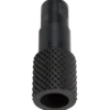 Wolfcraft Cylinderrasp
