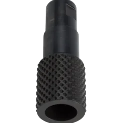 Wolfcraft Cylinderrasp