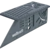 Wolfcraft 3D Vinkelhake
