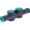 Wolfcraft Förlängningsadaptor