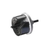 Wolfcraft Hålsåg 25-62 mm