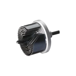 Wolfcraft Hålsåg 25-62 mm