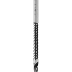 Wolfcraft HSS Fräsborr