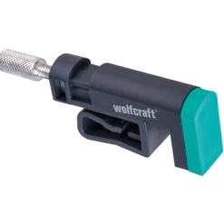 Wolfcraft Kantspännare