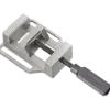Wolfcraft Maskinskruvstycke