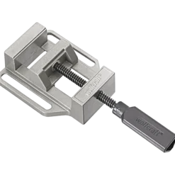Wolfcraft Maskinskruvstycke