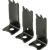Wolfcraft Reservskär