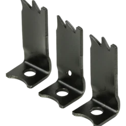 Wolfcraft Reservskär
