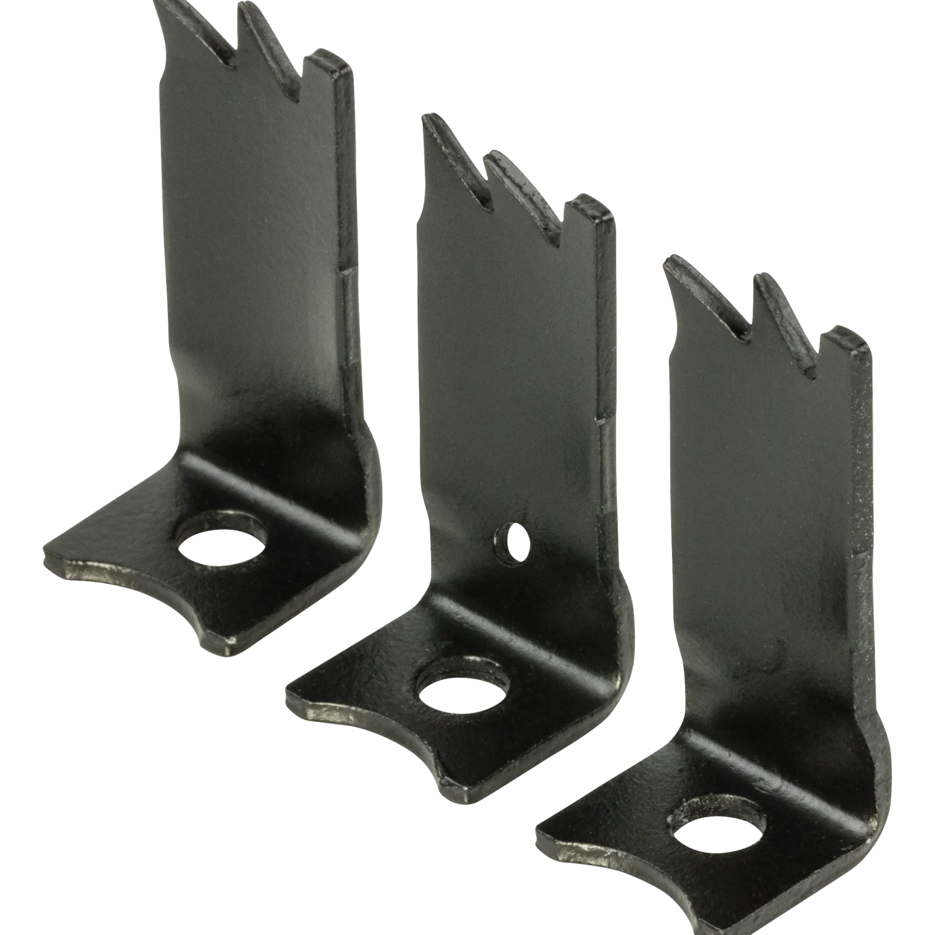 Wolfcraft Reservskär