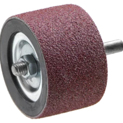 Wolfcraft Slipcylinder 45x30 mm