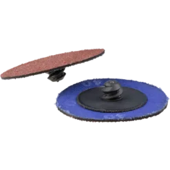 Wolfcraft Sliprondeller