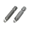 Wolfcraft SOS bits