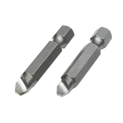 Wolfcraft SOS bits