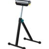 Wolfcraft Wolfcraft Arbetsbock